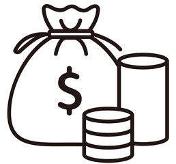 돈 아이콘4