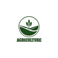 agriculture logo