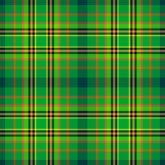 Plaid pattern,Tartan pattern,Check pattern Scottish style of colored lines most perfect design seamless pattern texture for fabric design or wallpaper background,EPS 10.