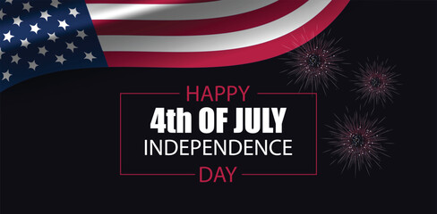 Fireworks and Fun Tips for a Memorable 4th of July Celebration