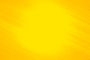 abstract yellow and black are light pattern with the gradient is the with floor wall metal texture soft tech diagonal background black dark sleek clean modern.