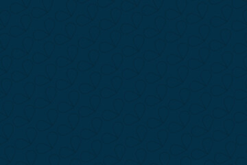 wallpaper background design