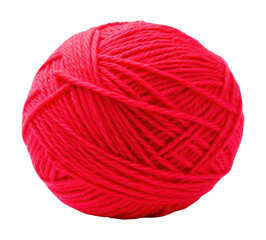 PNG design resource, downloadable, HD, high resolution, photo, image\