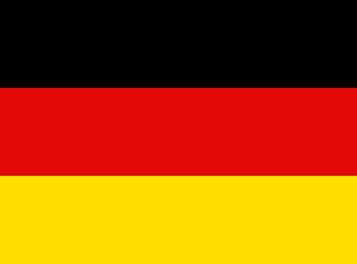 Flag of Germany, Germany Flag