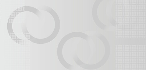 Minimalist zen circles, brush strokes on textured canvas, monochromatic gray, subtle shading, gentle curves, abstract art