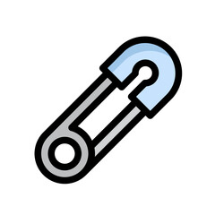 Baby child boy kid infant family birth girl newborn childhood toodler