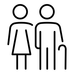 icon 6
