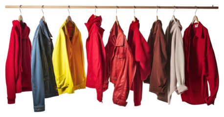 PNG Jacket clothesline coathanger clothespin.