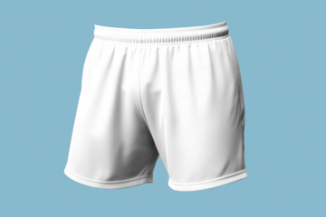 Men's underwear png, transparent mockup
