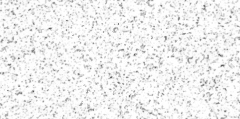 Abstract old surface of gravel stone terrazzo floor background. quartz surface white for bathroom or kitchen countertop. Terrazzo marble grey texture background.	