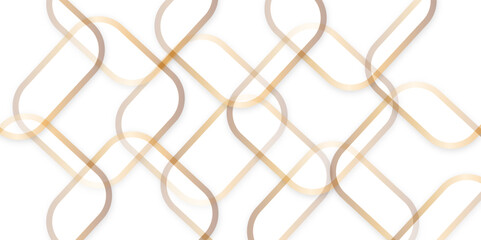 Naklejka premium Modern luxury template line seamless pattern layers of dynamic background. vector gradient gray line abstract pattern Transparent monochrome striped texture, seamless pattern, modern stylish texture.