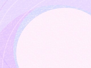 シンプルな背景　M-2 