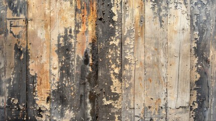 Weathered distressed background or texture