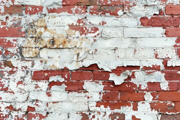 peeled paint texture
