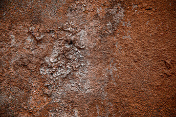 texture 