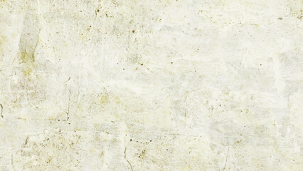Obraz premium old paper background grunge texture