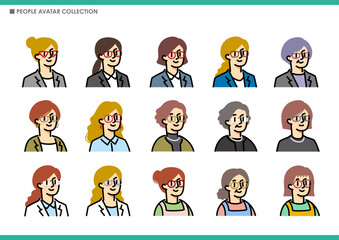 _011_セット女_001_C_眼鏡