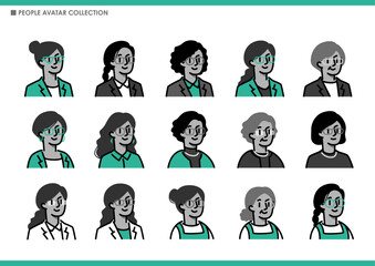 _011_セット女_001_B_g_眼鏡