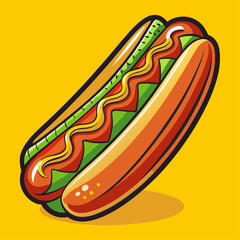 hot dog (2)