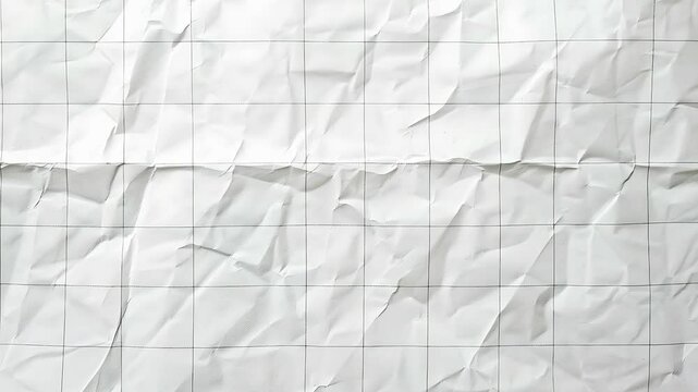 thin plaid textured background