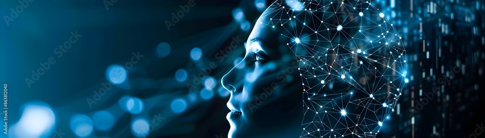 Aufkleber ai driven customer insights powering business growth and automation