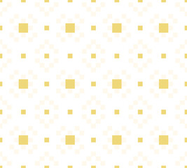 pixel, ikat, ethnic, fabric abstract seamless pattern. design for background, wallpaper, carpet, clothing, batik, textile, embroidery, sarong, interior, floor, curtain, printing