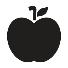 apple icon