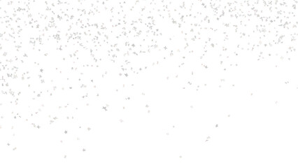 PNG Various sized snow falling particles backgrounds black black background.