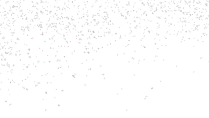 PNG Various sized snow falling particles backgrounds black black background.