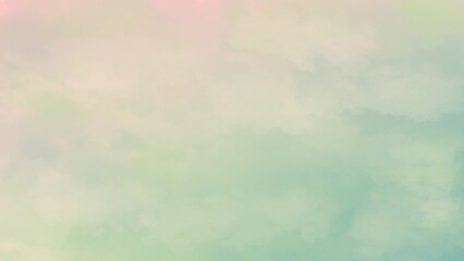 Abstract colorful pastel pink color marble texture background.