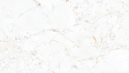 Silver ink marble and watercolor textures on white paper background. white wall used background. White Paper texture background. Grunge white Texture of chips, cracks, scratches, Soft white grunge.