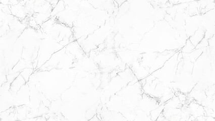 White Cracked Marble rock stone marble texture. White gold marble texture pattern background with high resolution design. beige natural marble texture background vector. White gold marble texture.