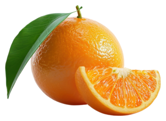 PNG Orange citrus grapefruit plant food.