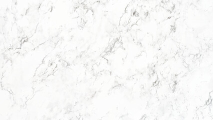 panoramic white background from marble Stone ceramic art wall interiors backdrop design. Marble with high resolution. 
