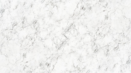 panoramic white background from marble Stone ceramic art wall interiors backdrop design. Marble with high resolution. 