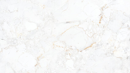 White marble texture and background floor ceramic counter texture stone slab smooth tile gray silver natural.