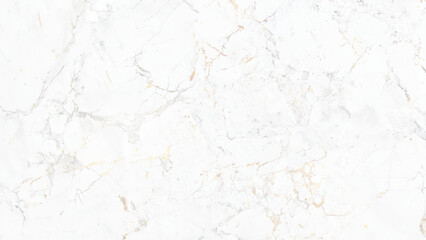 White marble texture and background floor ceramic counter texture stone slab smooth tile gray silver natural.