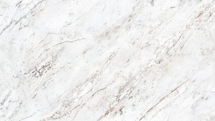 luxury marble texture. . white background from marble stone texture for design. White marble texture in natural pattern with high resolution for background. 