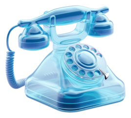 PNG  Vintage phone icon white background electronics technology.