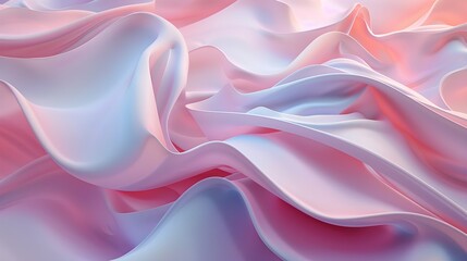 Obraz premium Abstract backgroud AbstractArt AbstractPainting