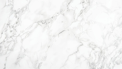 marble granite white panorama background. white marble texture background, abstract texture for design. Natural White marble texture for skin tile wallpaper luxurious background, for design art work.