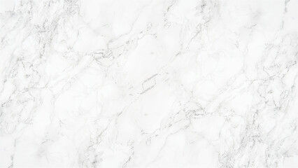 Obraz premium marble granite white panorama background. white marble texture background, abstract texture for design. Natural White marble texture for skin tile wallpaper luxurious background, for design art work.