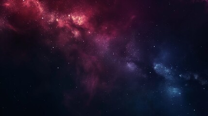 Obraz premium Space nebula and galaxy. Space galaxy background. Cosmos outer space galaxy background. Abstract cosmos background. nebula background. Galaxy wallpaper. 