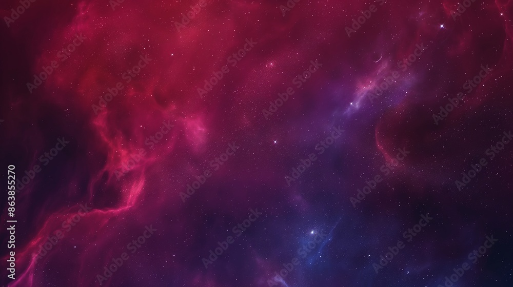 Canvas Prints space nebula and galaxy. space galaxy background. cosmos outer space galaxy background. abstract cos