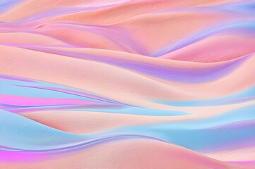 Holographic Gradient  different colorful background