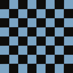 chess board background