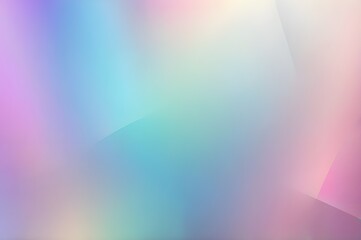 Holographic Gradient  different colorful background