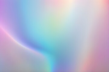 Holographic Gradient  different colorful background