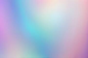 Holographic Gradient  different colorful background