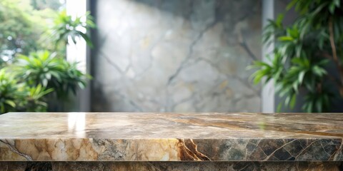 Stone top surface with natural patterns and textures , stone, top, surface, texture, patterns, natural, granite